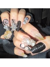 ピンズイチロク(PINS16)/スカルプ120分