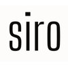 シロ 町田(siro)ロゴ