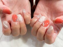 テラス(TERRACE)/９月のキャンペーンデザイン