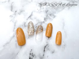 シュガーｘニュアンス♪