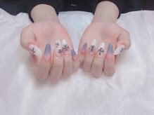 ルル 関内(LuLu)/