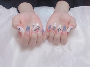 ルル 関内(LuLu)/