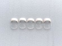 タビア 立川(tabia.)/ french