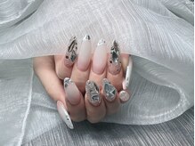 トゥートゥー(TOUTOU)/持ち込み