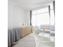 コロレ(colore)