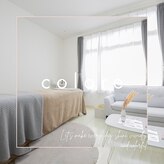 コロレ(colore)