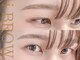 アイブロウドット 大宮(iBROW.)の写真
