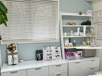 ベッレ マーニ/オススメ商品