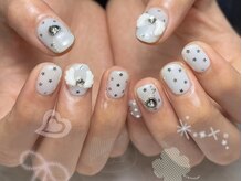 バレンシア(VALENCIA)/