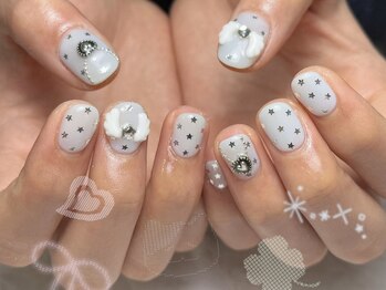 バレンシア(VALENCIA)/