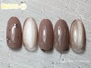 刈谷店限定33-2