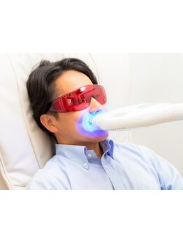 美白ケアをしたい