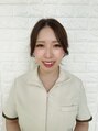 カッツ 春日店(CUT S) 岡本 