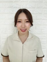 カッツ 春日店(CUT S)&nbsp;岡本 