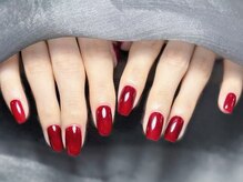 ドリーミー ネイル 上野(Dreamy Nail)/￥４９８０《６０分》
