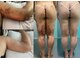 ナナ 銀座(Nana)の写真