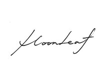 ムーンリーフ(MoonLeaf)