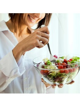 つのだ産前産後ケアサロン/マタニティ/腰痛/肩こり/子連れ