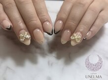 りとる うねるま 博多/アートやり放題