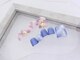 ディバイン ネイルズ(DIVINE NAILS)の写真