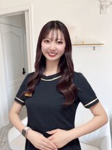 アイモア 志段味店(eye mor.) 小塚 