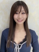 ラビィ(Raviy) KOJIMA 