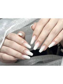 初めての方にオススメ