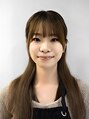 シロン バイ ラベスト 四日市店(Cilon by lovest) HARUKA 