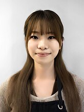 シロン バイ ラベスト 四日市店(Cilon by lovest) HARUKA 