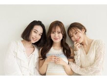 ホワイトアイ 甲府上石田(WHITE EYE)/【山梨/甲府】アイブロウ/眉毛