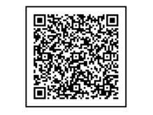 ウオ(UO)の雰囲気（時間帯のご相談などはこちらLINEからご連絡お待ちしております）