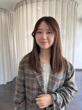 シキ(C key)/まつ毛パーマ