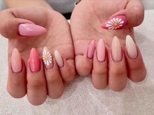 マイマイネイル(maimai nails.)