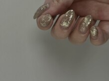 エティル(Etel atelier)/