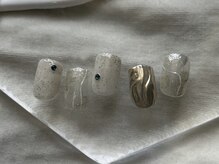 ノンチェ 西宮北口(Nonche)/8月マンスリー