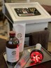 【8月限定☆部位集中ダイエット】やせたい部分を集中ケア♪45分×5回 ¥27500