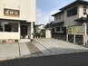 <整体60分＋足つぼ30分>＋10分延長100分 全身歪みを調整腰痛改善¥9570→¥7700