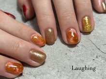 ラフィング(Laughing)/持ち込みM