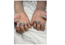 ネイルサロン ルーツ(Roots)