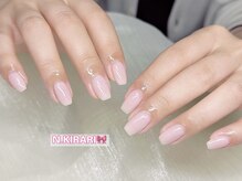 エヌドットキラリ(N.KIRARI)/