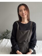 ミア(Mia)&nbsp;石崎 店長