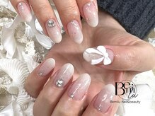 ベミル(Bemilu)/スペシャルアートコース