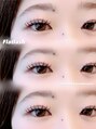 スラン 大井町(serein) ~~~flatlash~~~