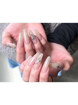 シンプル系（オフィス・日常）が得意