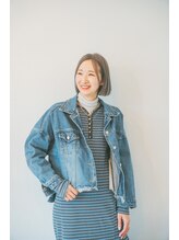 ミラ(MiLA) Shoko .N