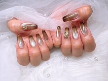 サロン ポノ(SALON PONO)