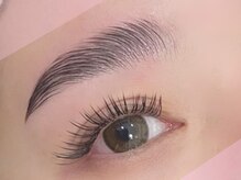 ルシードスタイルキューブ(LUCIDO STYLE Cube)