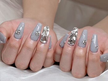 ブルームビューティ― 新宿(Bloom Beauty)/