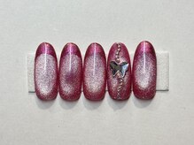 ペスカ 博多駅前店(pesca)/フラッシュマグネット×フレンチ