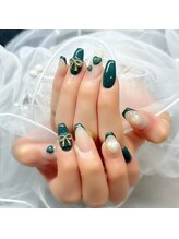 リフテッド(Lifted)/パーツやり放題／